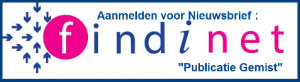 www.findinet.nl/newsletter/