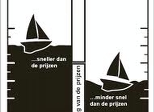 lot-toeslaglabel-nog-steeds-onzeker-photo