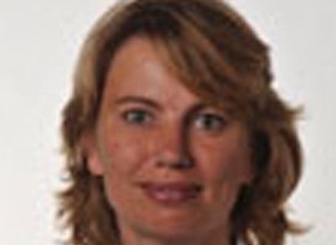 vragen-bij-de-vragen-van-roos-vermeij-photo