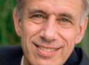arno-dolders-over-gespreide-betaling-advies-photo