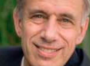 arno-dolders-over-gespreide-betaling-advies-photo