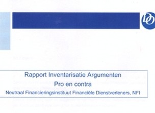 neutraal-financieringsinstituut-pros-en-contras-photo