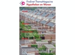 nieuwe-update-hypothekenmagazine-110308-photo