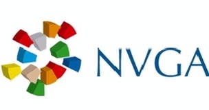 NVGA: volmachtkanaal presteert goed, maar kampt met uitdagingen