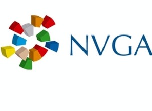 NVGA: volmachtkanaal presteert goed, maar kampt met uitdagingen