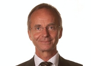 schrijnende-bijbetalingskwesties-bij-waardeoverdracht-worden-niet-versneld-aangepakt-photo