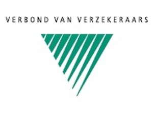 verbond-belangrijke-stap-richting-zuiver-marktmodel-photo