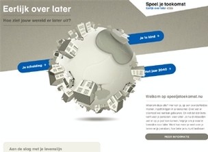 aegon-lanceert-pensioenplatform-speel-je-toekomst-photo