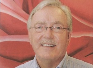 wim-koster-geef-ons-onze-waardigheid-terug-photo