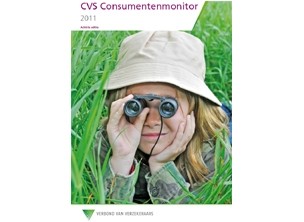 negatieve-berichtgeving-heeft-sterkste-invloed-op-verzekeraarsimago-photo