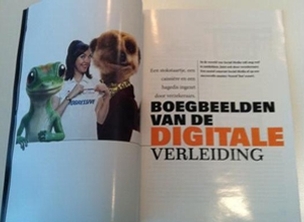 verzekeraars-lopen-achter-bij-inzetten-social-media-photo