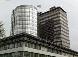 ongenuanceerde-dnb-publicatie-schaadt-schadeverzekeraars-photo