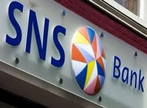 SNS Bank wil klant persoonlijk helpen in de winkel