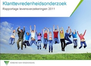 klachtafhandeling-levensverzekeraars-sterk-verbeterd-photo