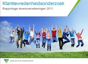 klachtafhandeling-levensverzekeraars-sterk-verbeterd-photo
