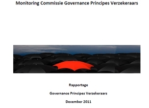 monitoring-commissie-verzekeraars-schetst-genuanceerd-beeld-photo