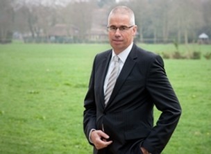 cas-verhage-heeft-geen-plan-b-photo