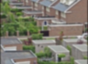 nieuwe-aflevering-gratis-hypothekenmagazine-photo