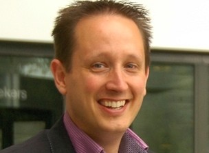 patrick-dannenburg-dnb-zelfregulering-en-toezicht-zijn-complementair-photo