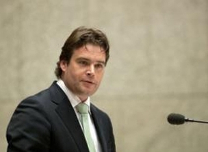 fiscale-gevolgen-van-echtscheiding-photo