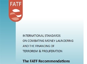 nieuwe-standaard-bestrijding-witwassen-en-terrorismefinanciering-photo