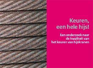 hijskraan-kan-slecht-risico-zijn-photo