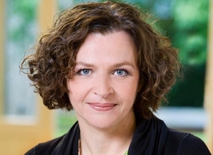 minister-holt-belang-natura-zorgverzekering-uit-photo