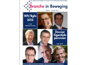 operatie-gelijk-speelveld-photo
