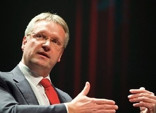 verbond-pareert-aanval-op-spaarhypotheek-photo