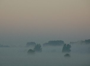 grondmist-boven-gelijk-speelveld-van-bpfs-en-pensioenverzekeraars-photo
