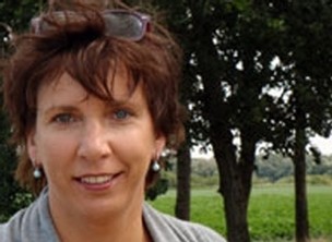 upo-biedt-bij-dc-regelingen-gevaarlijke-schijnzekerheid-photo