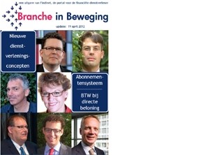 vakblad-branche-in-beweging-met-nieuwe-bedieningsconcepten-photo