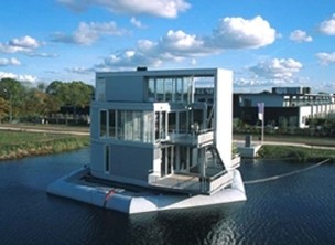 waterwoning-is-roerende-zaak-geen-overdrachtsbelasting-photo