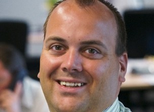 h-j-van-nunen-houd-advieskosten-buiten-financieringsnorm-photo