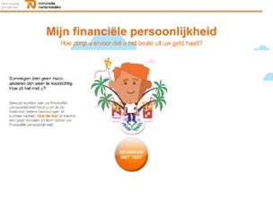 financiele-intelligentie-van-de-nederlander-neemt-verder-af-photo