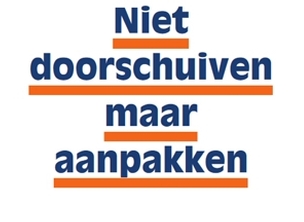 vvd-wil-gedragscode-hypotheken-versoepelen-photo