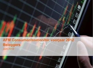consumenten-kennen-beleggingskosten-niet-photo