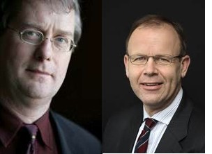 nieuwe-pensioencontracten-goed-voor-jong-en-oud-photo