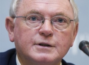waarde-pensioenfondsverplichtingen-in-4-jaar-met-80-gestegen-photo