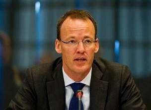 Klaas Knot spreekt zich uit tegen nieuwste maatregelen ECB