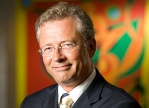 pensioenpijn-wordt-in-septemberpakket-weer-vooruit-geschoven-photo