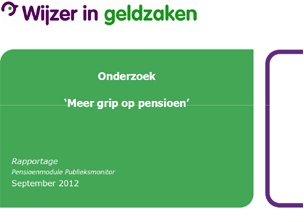 wens-om-zelf-invloed-te-hebben-op-pensioen-wordt-groter-photo