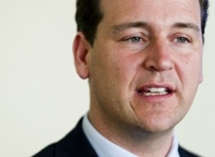aow-en-pensioen-in-regeerakkoord-en-cpb-analyse-photo