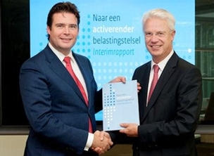 commissie-daadwerkelijk-aflossen-hypotheek-niet-verplicht-photo