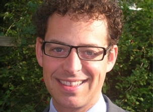 markt-voor-arbeidsongeschiktheidsverzekeringen-daalt-in-2013-photo