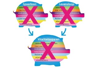onze-betrouwbare-overheid-photo