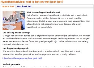 gratis-shoppen-bij-rabo-voor-hypotheekadvies-photo