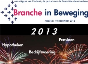 gratis-pdf-magazine-branche-in-beweging-verschenen-photo