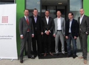 hdn-taxcon-voor-gevalideerde-taxatierapporten-photo
