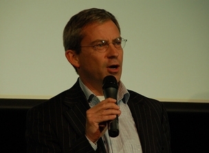 ing-hekelt-hypotheek-adviesprijzen-van-rabobank-photo